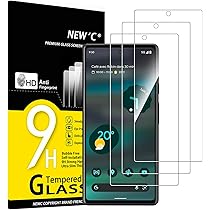 【色:ブラック_サイズ:Pixel7】CASETiFY インパクトケース Goo Amazon.co.jp: CASETiFY インパクトケース Google Pixel 7